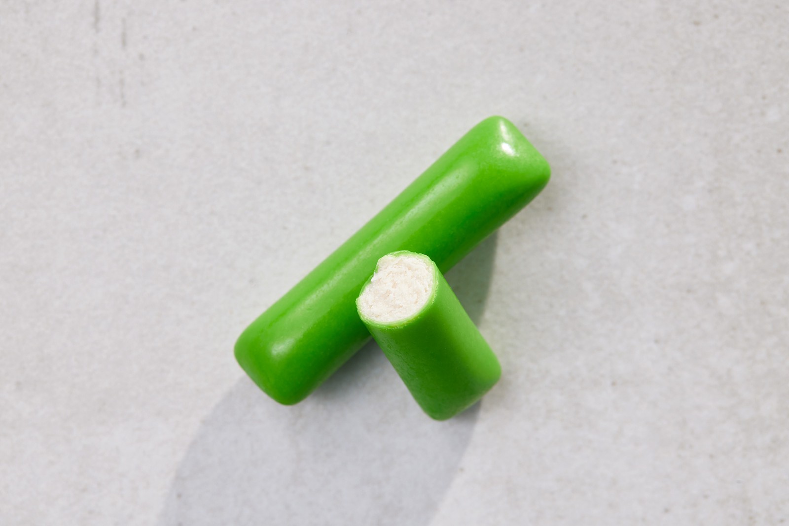 快殼好(hǎo)®預塗粉-諾瑞沃糖果專用配料明星産品