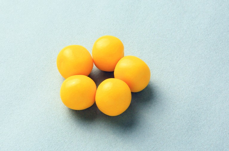 巴西的珍貴資源——巴西棕榈蠟（Carnauba Wax ）