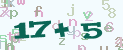 verify_code